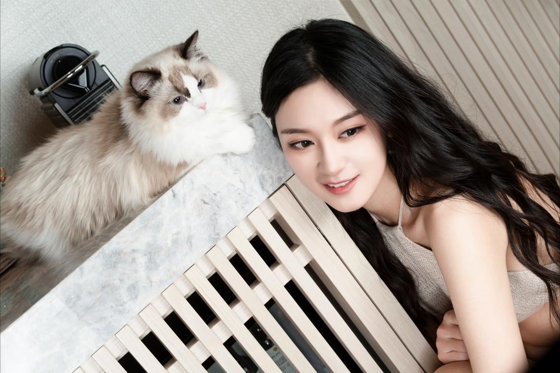 无忧传媒剧国产剧情MV在线_欧美黄色三级日韩_国产成人免费一区二区国产_久久精品屋_日韩美女一区二区三区香蕉视频_v天堂精品一区二区三区_女色视频国产一区二区三区_秒男一女的在线毛片一级毛片|大陆首家获批的港澳台侨联考培训学校招生规模扩容